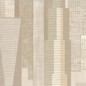 Обои EuroDecor Monte Solaro 9056-01