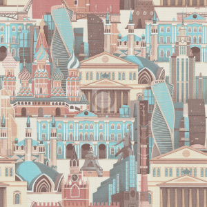 20220524104643_Rossiya_6377-8