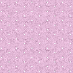 Обои Fashion Вернисаж 167128-83-2