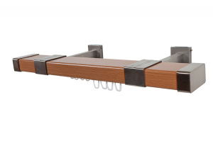 Флагман светлый дуб