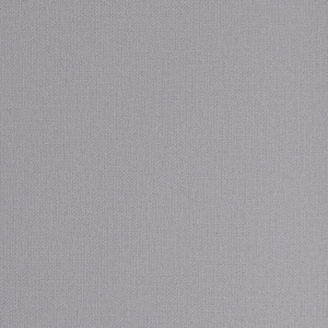 54455-7