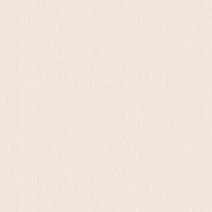 5323
