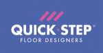 Quick Step