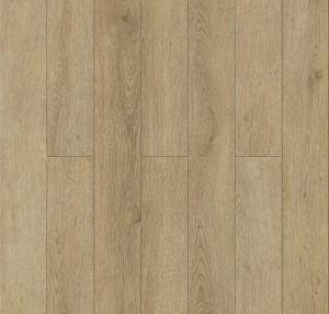 SPC-laminat-CronaFloor-J1006-Zirkon