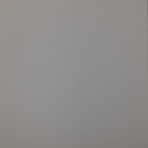 DSC06736_0004_5103-11