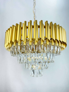 lustralanbos9900555jje14kolvolamp9s1035641961