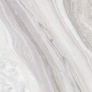 oad-iblock-3e3-tvwtvtb8rz1e5feif0hp94q90tw2bo8w-PROVO-GREY-_-Image5