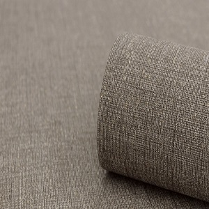 ERISMANN Jacklin 60112-06 Обои  ГТ ФО  1,0610м. 16