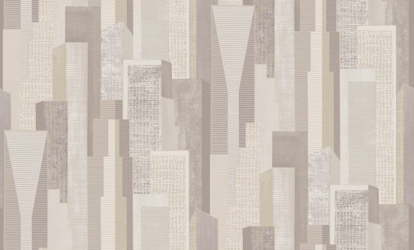 previewin600xin600_378692_2_52d5ce69054ba145cb2cb126c12ec207