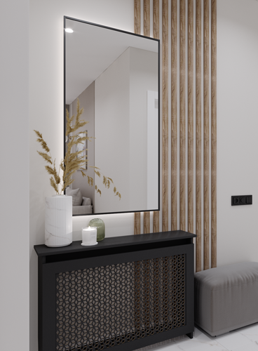 Briona_vintage_oak_int