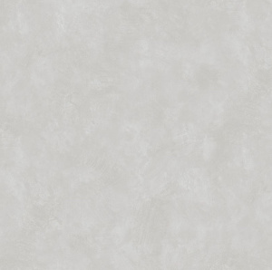 Обои MAY Victoria Stenova 281708