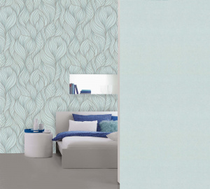 20210917113819_Diskaveri_4154-6