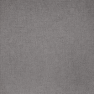 DSC06901_0012_5101-13