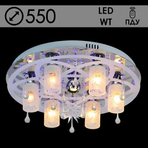 0425e4ed9d9a11e980e9ac1f6b013bb9_e4753a89b9bb11e980eaac1f6b013bb9