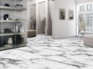 oad-iblock-dfe-aawyrr7ud36636yz0fnu7hipd88urxv2-Golden-Fantasy-Black-_-BS