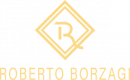 Roberto Borzagi