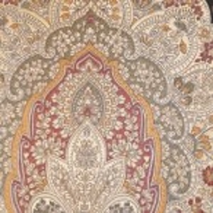 Quarta Parete Zanzara 149205