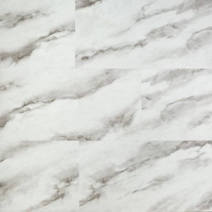 мрамор верде