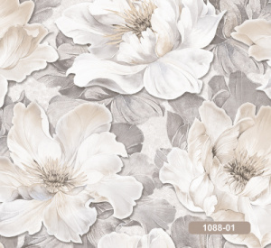 cc14985d303011ed846e1c1b0d9d03ab_e9bc8d2f303011ed846e1c1b0d9d03ab