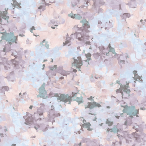 Обои BASIC WallSecret 8624-19-3