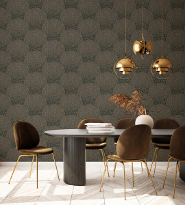 f29f10968b95208de765472efc57684c_item_one_full