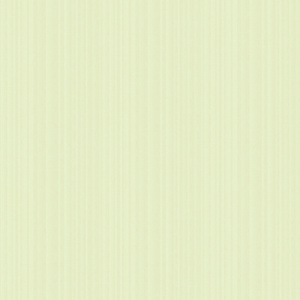 54262_2_andrea_rossi