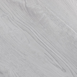 С1004 Троба1-1