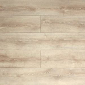 750K-V4 Дуб Билтмор