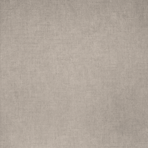 DSC06901_0003_5101-18