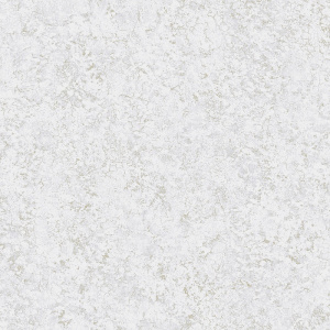 Обои Geo Solo SL8839-16