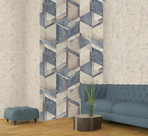 20191118102821_Supremo_4100-2