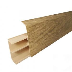 qhprrt58adwi1keias366r1blo0cq2hy