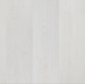 Дуб Шервуд Белый