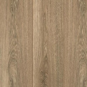 bb03b3d3054561f7f91b27b5b548d88a