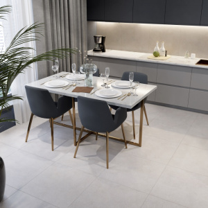 oad-iblock-a5c-dse64oz9284798uir2vdy9p880ujzv7m-keramogranit_primavera_maderas_light_grey_60x60_sm_nr114