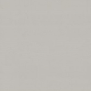 9272-11-раппорт