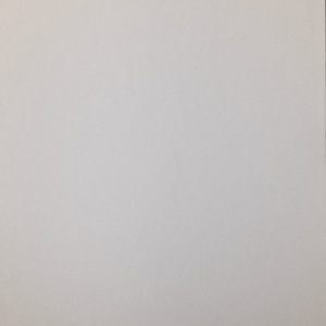 DSC06736_0007_5103-8