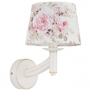 ALFA Ramona 21450 Бра