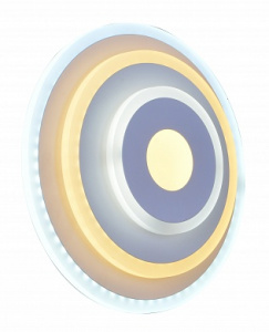 e2817f97b45a11e980eaac1f6b013bb9_93c0d4da64f511ea80f1ac1f6b013bb9