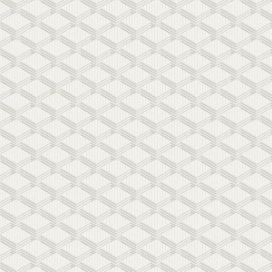 1604-1rst-oboi-alessandro-allori-four-seasons-525446.530x530x1x1