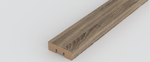 Briona_vintage_oak_gl
