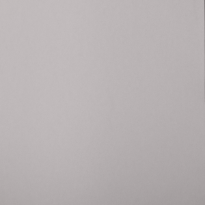 DSC06736_0001_5103-14