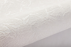 4cc0de2270b358a51e0a3b4b6ff752f4