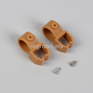 3ce9e2a14e980adc95bd8a62aa28ab56