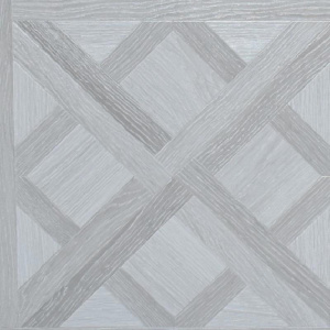 Шанье белый