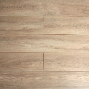 2653-V4 Дуб Чанкли