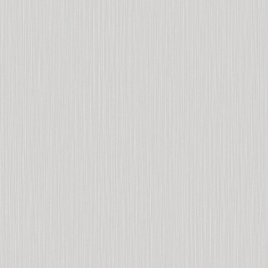 ML804813B-1