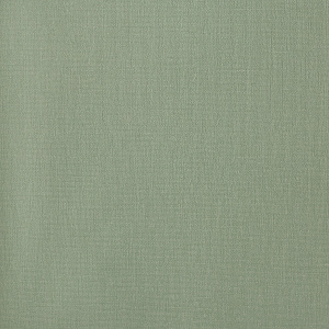 54463-11 (1)