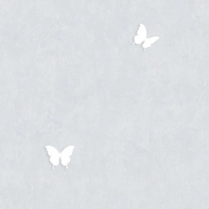 5065-6-oboi-bernardo-bartalucci-bigi-560531.530x530x1x1