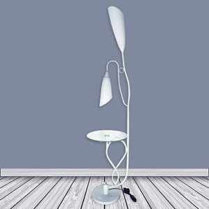 5b11b3f0df3711e7999ed89d6732f32f_4072de418a5211e880d4ac1f6b013bb9